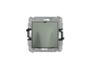 ICON Mechanizm wypustu kablowego szałwiowy 61IWPK