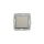 MINI Mechanizm łącznika dwubiegunowego taupe 60MWP-9