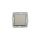 MINI Mechanizm łącznika krzyżowego taupe 60MWP-6