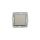MINI Mechanizm łącznika schodowego taupe 60MWP-3