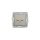 MINI Mechanizm łącznika świecznikowego w stylu amerykańskim taupe 60MWPUS-2