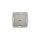 MINI Mechanizm łącznika krzyżowego w stylu amerykańskim taupe 60MWPUS-6