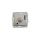 MINI Mechanizm elektronicznego czujnika ruchu taupe 60MCR-1