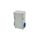 Rozdzielnica budowlana Mak 16A/5P + 2Gs 230V 02.050 IP67