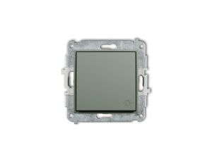 MINI Mechanizm łącznika zwierny światło szałwiowy 61MWP-5