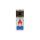 Rozdzielnica budowlana Uno 6M 32A/5P + 2Gs 230V 02.123