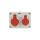 Rozdzielnica budowlana RS-05 32A/5P + 16A/5P 05.014