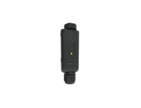 HUAWEI SMART DONGLE-WLAN-FE