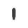 HUAWEI SMART DONGLE-WLAN-FE