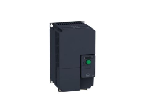 Altivar ATV320 Kompakt 11 kW 380/500V ATV320D11N4C