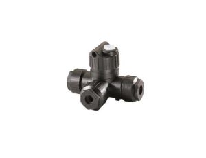 PROFIBUS ZŁĄCZE PA SPLITCONNECT TAP 6GK1905-0AA0 (op. 10szt)