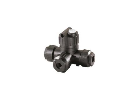 PROFIBUS ZŁĄCZE PA SPLITCONNECT TAP 6GK1905-0AA0 (op. 10szt)