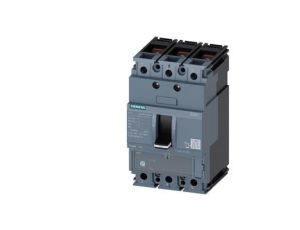 Wyłącznik mocy 3P 32A Icu 55kA 415V AC wyzwalacz TM220 LI przyłącza śrubowe 3VA1132-5EE32-0AA0