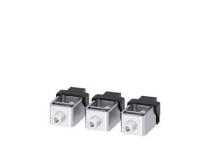 Zaciski ramowe 3P do 3VA20…22 przewód 25-185mm2 3VA9263-0JA12