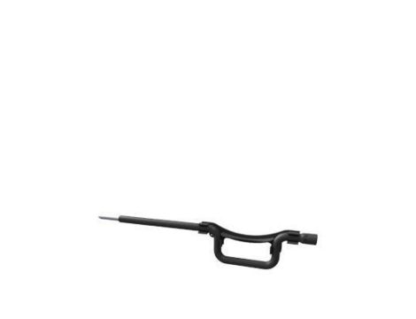 Korba do kasety wysuwnej 3VA9987-0KD81