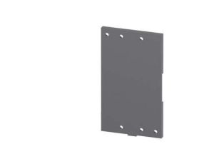 Adapter montażowy na szynę 35MM do 3VA10/11 3VA9187-0SH10