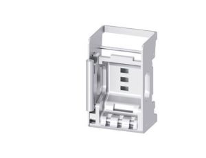 Blokada kłódkowa dźwigni do 3VA13/14/23/24 3VA9388-0LB10