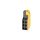 Styk alarmowy (TAS) 1CO do 3VA10…26 max 600V AC / 250V DC 3VA9988-0AB11