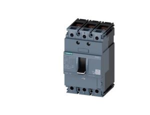 Wyłącznik mocy 3P 125A Icu 36kA 415V AC wyzwalacz TM210 LI przyłącza śrubowe 3VA1112-4ED32-0AA0