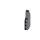 Styk pomocniczy (AUX) 1CO do 3VA10…26 do PLC 24V 3VA9988-0AA13