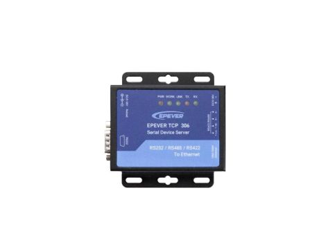 Adapter sieciowy Epever TCP 306