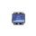 Adapter sieciowy Epever TCP 306