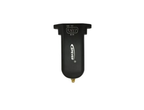 Terminal transmisji GPRS EPEVER RTU 4G