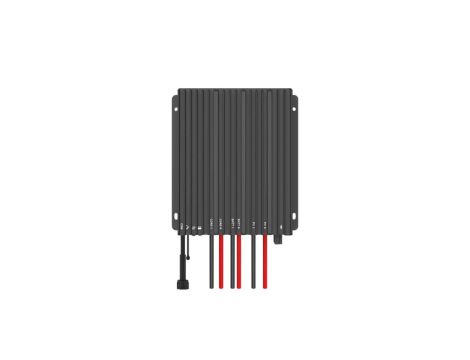 Regulator ładowania EPEVER Tracer-CPN 24V 30A