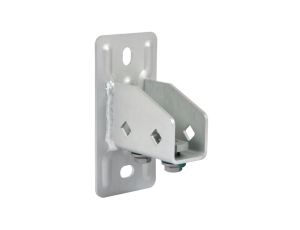 BIS RapidStrut Uchwyt ścienny BUP G2 dla szyn Strut / 665885400 /