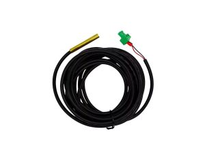 Czujnik temperatury Epever RTS300R47K3.81A