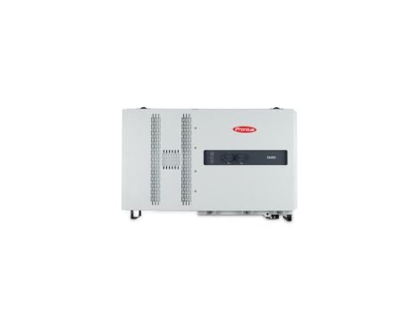 Falownik Fronius Tauro ECO 100-3-P (4,210,303,001)