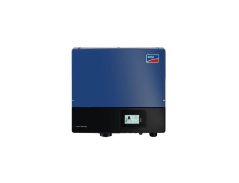 Falownik SMA 15kW SMA STP 15000 TL-30