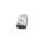Falownik Fronius Primo 5.0-1 light FRONIUS PRIMO Light 5.0-1