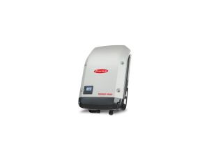 Falownik Fronius Primo 3.0-1 light FRONIUS PRIMO Light 3.0-1