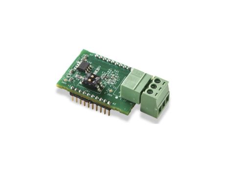 SolarEdge moduł RS485 SE1000-RS485-IF RS485 SE1000-RS485-IF