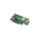 SolarEdge moduł RS485 SE1000-RS485-IF RS485 SE1000-RS485-IF