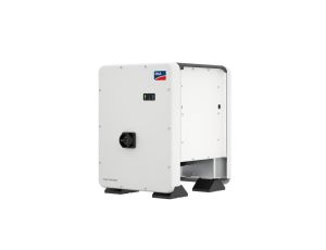 Falownik SMA STP Tripower CORE1 SMA STP CORE1 50kW