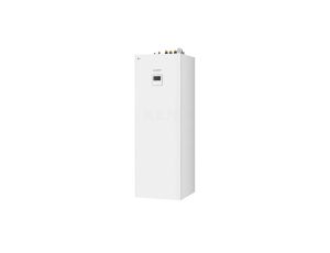 Pompa ciepła LG Therma V split 5 HU051MR.CWU