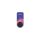 Enel X JuiceBox Pro 3.01 UE Enel X 3.01GJBA00223EMEU-SZxWA1