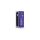 Enel X JuicePump EU x2 CCS2 kable DC 150kW trójfazowy Kabel do 5m Enel X 1.00LJUD01503ECEU-SN2BB0