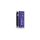 Enel X JuicePump 60 Enel X 1.00LJUD00603ECEU-SN2ZC8
