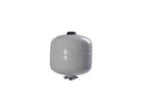 Naczynie przeponowe HYDRO-PRO 19L Naczynie przeponowe HYDRO-PRO 19L