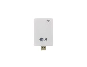 Moduł Wi-Fi do Pomp Ciepła LG Therma V PWFMDD200