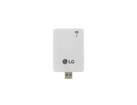 Moduł Wi-Fi do Pomp Ciepła LG Therma V PWFMDD200