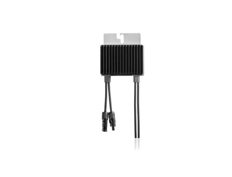 SolarEdge optymalizator P850-4R M4M BY 850W/125V P850-4R M4M BY