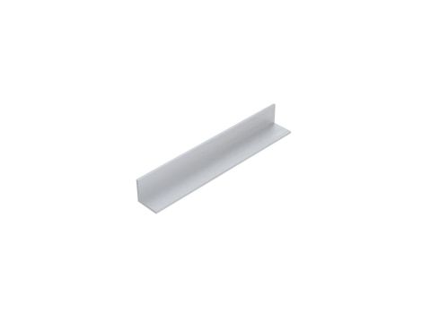 Kątownik aluminiowy 40x40mm 3560mm Katownik_aluminiowy_40x40mm_3560mm