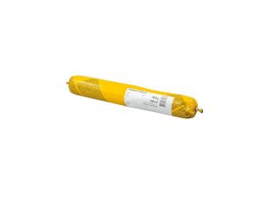 Uszczelniacz SikaBond TF Plus N - Blacha/dachówka 600ml SikaBond_TF_Plus_N