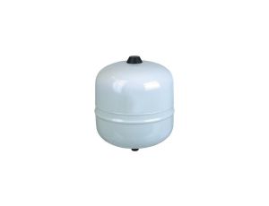 Naczynie przeponowe SOLAR-PLUS 12L Naczynie przeponowe SOLAR-PLUS 12L