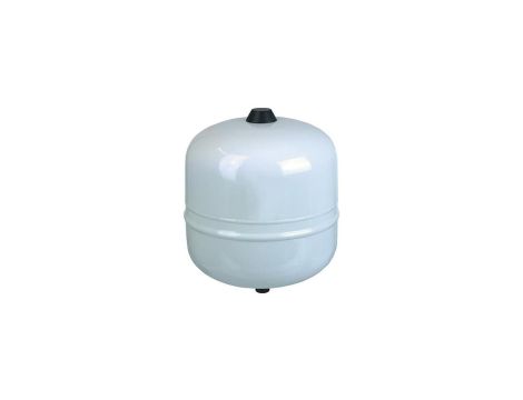 Naczynie przeponowe SOLAR-PLUS 12L Naczynie przeponowe SOLAR-PLUS 12L