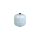 Naczynie przeponowe SOLAR-PLUS 12L Naczynie przeponowe SOLAR-PLUS 12L